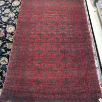 فرش دست بافت قدیمی|فرش|پردیس, فاز ۳|دیوار