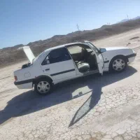 پژو۴۰۵ slx مدل۹۹