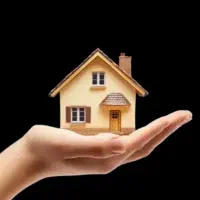 فروش-زمین-مسکونی