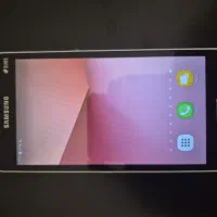 گوشی های سری j و s و a