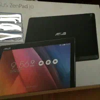تبلت ایسوس زینپاد10