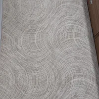 قالیچه کاملا نو|فرش|ملارد, |دیوار