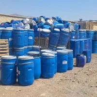 خرید تمامی ضایعات درب منزل فقط بزنگ|خدمات پیشه و مهارت|سمنان, |دیوار