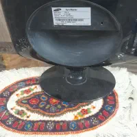 مانیتور ۱۷ اینچ سامسونگ
