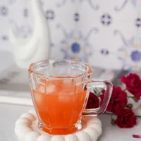 فنجان های بلینک‌مکس وارداتی خارجی ولیوان‌دسته‌دار|ظروف سرو و پذیرایی|تهران, افسریه|دیوار