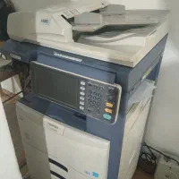 دستگاه کپی پر سرعت|پرینتر، اسکنر، کپی، فکس|پاکدشت, پاکدشت (مامازند)|دیوار