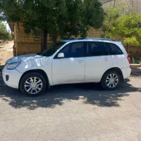 ام وی ام x33نیو