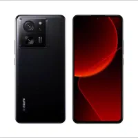 آگهی فروش Xiaomi 13T Pro