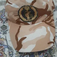 لباس سربازی اورکت پیرهن کلاه|لباس|ارومیه, |دیوار