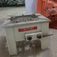 فروش تک شعله