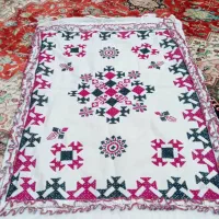 بالش پلیورای