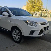 جکs5مدل97اتمات درجه یک یک