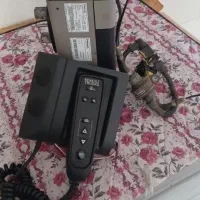 بخاری درجا ابرش بآخر آلمانی اصل نو