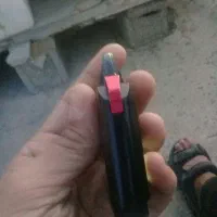 ویپ شاژی