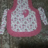 دوخت انواع سرویس آشپز خانه|سفره، حوله، دستمال آشپزخانه|ارومیه, |دیوار