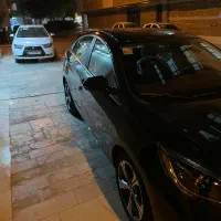 اریزو ۵ fl|خودرو سواری و وانت|قم, انسجام|دیوار