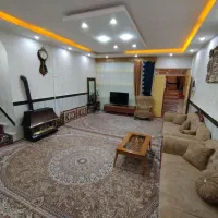 اجاره ویژه|اجارهٔ آپارتمان|قروه, |دیوار