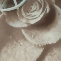 فرش ۶ متری|فرش|محمدشهر, محمدشهر|دیوار