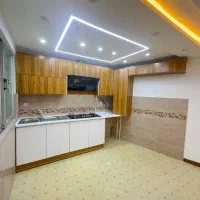 ویلایی-دوبلکس-خوشگل-و-خوش-نقشه-فول-بازسازی