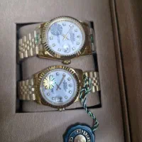 ساعت مچی زنانه و مردانه جفت|ساعت|اصفهان, نقش جهان|دیوار