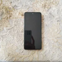 redmi note 13|موبایل|مشهد, رسالت|دیوار