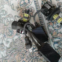 لوازم پژو|قطعات یدکی و لوازم جانبی|خرمآباد, |دیوار