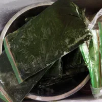 سبزی قرمه|خوردنی و آشامیدنی|آق قلا, |دیوار