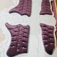 تخت خواب دونفره نو|تخت و سرویس خواب|فیروزآباد (فارس), |دیوار