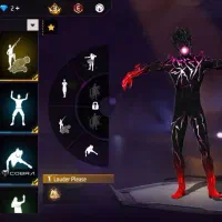 اکانت|کنسول، بازی ویدئویی و آنلاین|کوهدشت, |دیوار