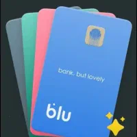 ۱۰۰ هزار تومان جایزه در صورت مصرف کد M37XTA