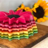 آموزش دسر و ژله با کمترین مبلغ|خدمات آموزشی|اردبیل, |دیوار