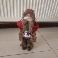 بابا نوئل