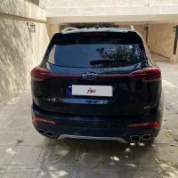 Kmc k7|خودرو سواری و وانت|مشهد, رضاشهر|دیوار