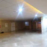۷۵ متر آپارتمان موقعیت اداری اصلی شریعتی|فروش آپارتمان|تهران, حکمت|دیوار