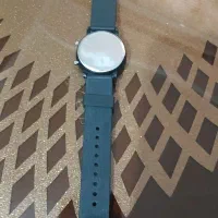 ساعت دیجیتالی|ساعت|سمنان, |دیوار