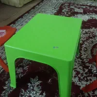 صندلی نشکن کودک|اسباب و اثاث بچه|قم, چهار مردان|دیوار