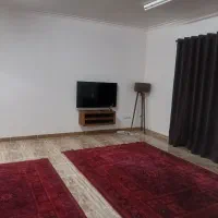 فرش در حد نو