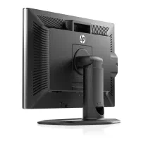 مانیتور hp z2440w استوک