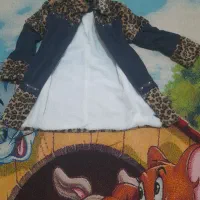 گاپشن دخترانه|لباس|محمدیه-قزوین, |دیوار