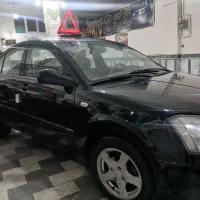 mvm تمیز و خانگی مدل 91|خودرو سواری و وانت|تبریز, |دیوار