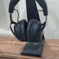 هدست گیمینگ HyperX cloud 3 s