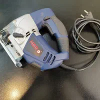 اره عمود بر hero 550w|ابزارآلات|تهران, جوانمردان (اندیشه)|دیوار