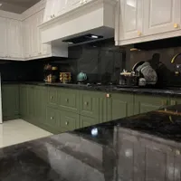 جشنواره فروش کابینت نئوکلاسیک