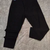 شلوار مام فیت|لباس|جهرم, |دیوار