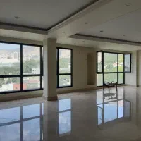 215 واحد اداری/2 پارکینگ/ویو بینظیر/میدان تجریش