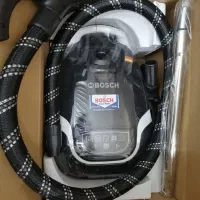 جاروبرقی بووش آکبند مناسب جهیزیه 3800وات نو نو