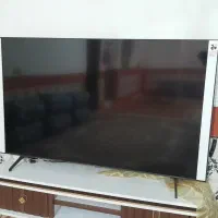 تلویزیون سامسونگ ۶۵