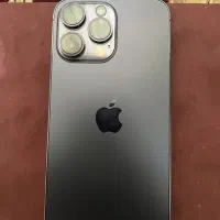 ایفون 14 پرومکس