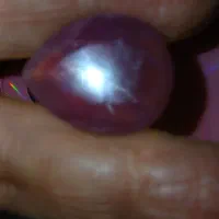 فروش جواهرات|جواهرات|تهران, انبار نفت|دیوار