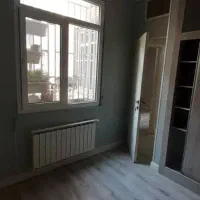 ۷۵٫۵ مختص خونه اولیها